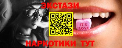 ешки Донской