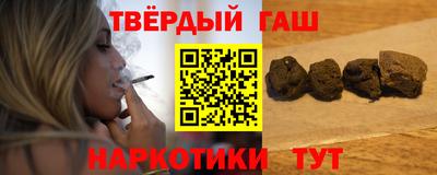ешки Донской